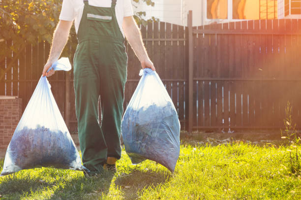 Junk Removal for Events in Brookdale, NJ